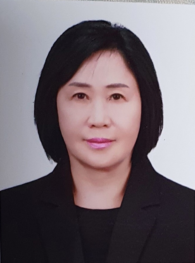 김희연 교수 사진